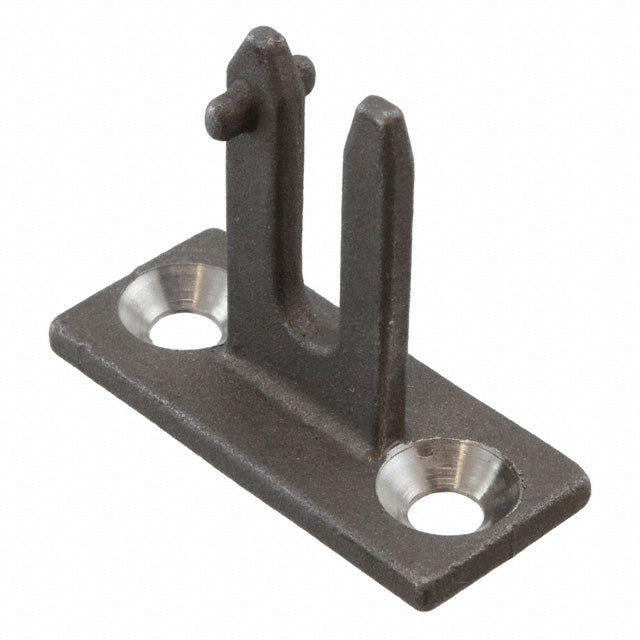 GKZ52M by Honeywell Sensing and Productivity Solutions - KEY 90DEG GKE & GKM SERIES