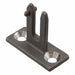 GKZ52M by Honeywell Sensing and Productivity Solutions - KEY 90DEG GKE & GKM SERIES