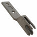 GKZ56 by Honeywell Sensing and Productivity Solutions - KEY STRAIGHT KEY GKL AND GKR
