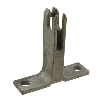 GKZ57 by Honeywell Sensing and Productivity Solutions - KEY 90DEG GK/GKL/GKR SERIES