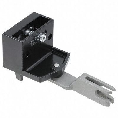 GKZ59 by Honeywell Sensing and Productivity Solutions - GKZ KEYS SPRING-LOADED