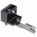 GKZ59 by Honeywell Sensing and Productivity Solutions - GKZ KEYS SPRING-LOADED