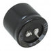 LGL2G331MELB25 by Nichicon - ALUMIN CAP 330UF 20% 400V SNAP