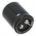LGL2W181MELA30 by Nichicon - ALUMIN CAP 180UF 20% 450V SNAP