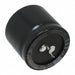 LGL2G561MELC30 by Nichicon - ALUMIN CAP 560UF 20% 400V SNAP