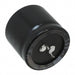LGL2W391MELC30 by Nichicon - ALUMIN CAP 390UF 20% 450V SNAP