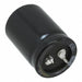 LGL2G331MELA35 by Nichicon - ALUMIN CAP 330UF 20% 400V SNAP
