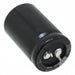 LGL2G391MELA40 by Nichicon - ALUMIN CAP 390UF 20% 400V SNAP