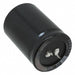 LGL2W821MELC50 by Nichicon - ALUMIN CAP 820UF 20% 450V SNAP