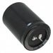 LGL2G102MELC50 by Nichicon - ALUMIN CAP 1000UF 20% 400V SNAP