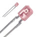 GL4100E0000F by Sharp Microelectronics - EMITTER IR 950NM 50MA RADIAL