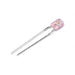 GL480E00000F by SHARP/Socle Technology - EMITTER IR 950NM 50MA RADIAL