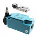 GLAA01A1A by Honeywell Sensing and Productivity Solutions - SNAP ACT ION SWITCHION SPDT 6A 120V