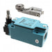 GLAA01A1B by Honeywell Sensing and Productivity Solutions - SNAP ACT ION SWITCHION SPDT 6A 120V