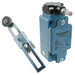 GLAA01A2B by Honeywell Sensing and Productivity Solutions - SNAP ACT ION SWITCHION SPDT 6A 120V