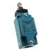 GLAA01C by Honeywell Sensing and Productivity Solutions - SNAP ACT ION SWITCHION SPDT 6A 120V