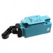 GLAA01D by Honeywell Sensing and Productivity Solutions - SNAP ACT ION SWITCHION SPDT 6A 120V
