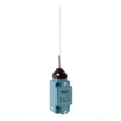 GLAA01K8B by Honeywell Sensing and Productivity Solutions - SNAP ACT ION SWITCHION SPDT 6A 120V