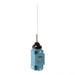GLAA01K8B by Honeywell Sensing and Productivity Solutions - SNAP ACT ION SWITCHION SPDT 6A 120V