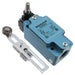 GLAA20A2A by Honeywell Sensing and Productivity Solutions - SNAP ACT ION SWITCHION DPDT 6A 120V