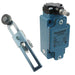 GLAA20A2B by Honeywell Sensing and Productivity Solutions - SNAP ACT ION SWITCHION DPDT 6A 120V