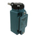 GLAB01A-5 by Honeywell Sensing and Productivity Solutions - SNAP ACT ION SWITCHION SPDT 6A 120V