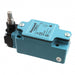 GLAB01A1B by Honeywell Sensing and Productivity Solutions - SNAP ACT ION SWITCHION SPDT 6A 120V