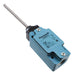 GLAB01E7B by Honeywell Sensing and Productivity Solutions - SNAP ACT ION SWITCHION SPDT 6A 120V