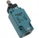 GLAB20C by Honeywell Sensing and Productivity Solutions - SNAP ACT ION SWITCHION DPDT 6A 120V