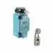 GLAB26J1B by Honeywell Sensing and Productivity Solutions - SNAP ACT ION SWITCHION DPDT 6A 120V