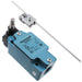 GLAC01A4J by Honeywell Sensing and Productivity Solutions - SNAP ACT ION SWITCHION SPDT 6A 120V