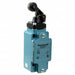 GLAC01D by Honeywell Sensing and Productivity Solutions - SNAP ACT ION SWITCHION SPDT 6A 120V