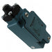 GLAC07B by Honeywell Sensing and Productivity Solutions - SNAP ACT ION SWITCH SPDT 100MA 50V