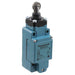 GLBA02C-F025 by Honeywell Sensing and Productivity Solutions - SNAP ACT ION SWITCHION SPDT 6A 120V