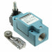 GLBB02A1B by Honeywell Sensing and Control EMEA - SNAP ACT ION SWITCHION SPDT 6A 120V