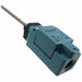 GLBC02E7B by Honeywell Sensing and Productivity Solutions - SNAP ACT ION SWITCHION SPDT 6A 120V