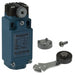 GLCA01A1A by Honeywell Sensing and Productivity Solutions - SNAP ACT ION SWITCHION SPDT 6A 120V