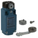 GLCA01A1B by Honeywell Sensing and Productivity Solutions - SNAP ACT ION SWITCHION SPDT 6A 120V