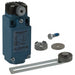 GLCA01A2B by Honeywell Sensing and Productivity Solutions - SNAP ACT ION SWITCHION SPDT 6A 120V