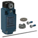 GLCA01A4J by Honeywell Sensing and Productivity Solutions - SNAP ACT ION SWITCHION SPDT 6A 120V