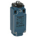 GLCA01B by Honeywell Sensing and Productivity Solutions - SNAP ACT ION SWITCHION SPDT 6A 120V