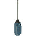 GLCA01E7B by Honeywell Sensing and Productivity Solutions - SNAP ACT ION SWITCHION SPDT 6A 120V