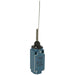 GLCA01K8A by Honeywell Sensing and Productivity Solutions - SNAP ACT ION SWITCHION SPDT 6A 120V