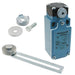 GLCB01A2B by Honeywell Sensing and Productivity Solutions - SNAP ACT ION SWITCHION SPDT 6A 120V