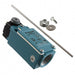 GLCB01A4J by Honeywell Sensing and Productivity Solutions - SNAP ACT ION SWITCHION SPDT 6A 120V