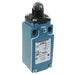 GLCB01C by Honeywell Sensing and Productivity Solutions - SNAP ACT ION SWITCHION SPDT 6A 120V