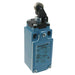 GLCB01D by Honeywell Sensing and Productivity Solutions - SNAP ACT ION SWITCHION SPDT 6A 120V