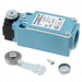 GLCB03A1B by Honeywell Sensing and Productivity Solutions - SNAP ACT ION SWITCHION SPDT 6A 120V