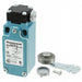 GLCB07A1B-3 by Honeywell Sensing and Productivity Solutions - SNAP ACT ION SWITCH SPDT 100MA 50V