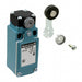 GLCC01A1A by Honeywell Sensing and Control EMEA - SNAP ACT ION SWITCHION SPDT 6A 120V